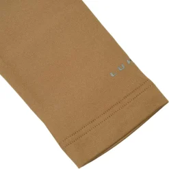 Hailuoto skipully dames brown*Luhta Sale