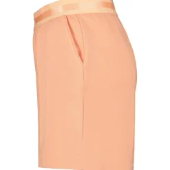 Huhtaa short dames pink*Luhta Outlet