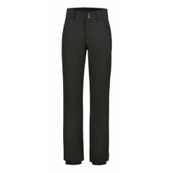 Jero skibroek dames basic black*Luhta Best