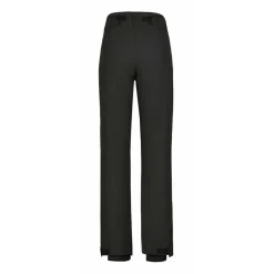 Jero skibroek dames basic black*Luhta Best