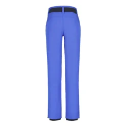 Joentaus softshell skibroek dames blue*Luhta New