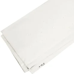 Joentaus softshell skibroek dames optic white*Luhta Discount