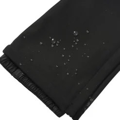 Joentaus softshell skibroek dames basic black*Luhta Sale