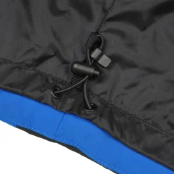 Kaakkurivaara winterjas heren blue*Luhta Outlet