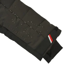 Kaldoaivi winterjas heren green*Luhta Online