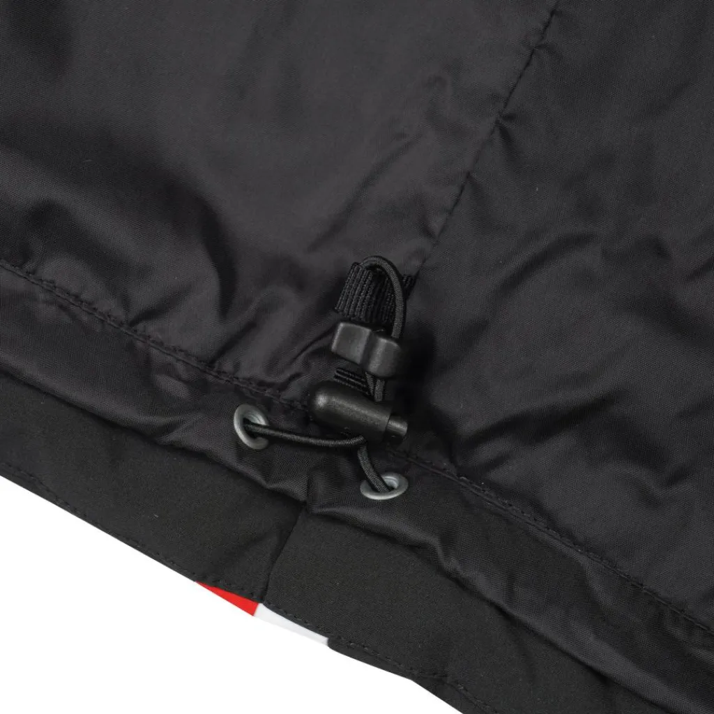 Kaldoaivi winterjas heren green*Luhta Online