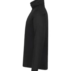 Kankola skipully heren black*Luhta Online