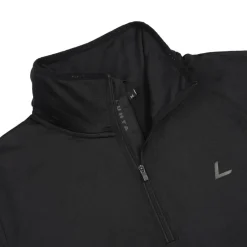 Kankola skipully heren black*Luhta Online