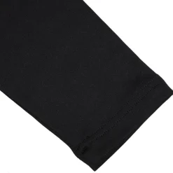 Kankola skipully heren black*Luhta Online