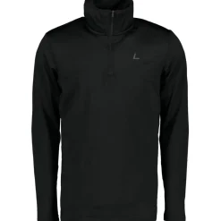 Kankola skipully heren black black*Luhta Best