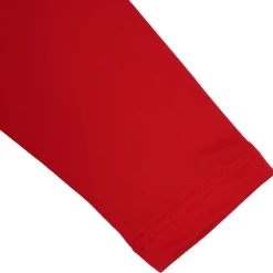 Kankola skipully heren red*Luhta Discount