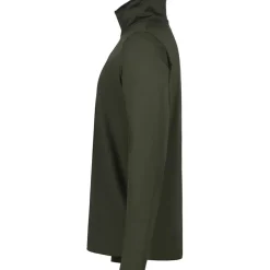 Kankola skipully heren brown*Luhta Outlet