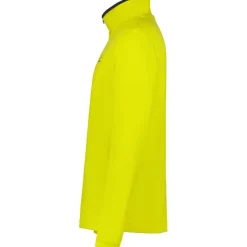 Kankola skipully heren yellow*Luhta Hot