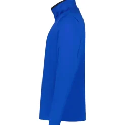 Kankola skipully heren blue blue*Luhta Discount