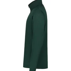 Kankola skipully heren green*Luhta New