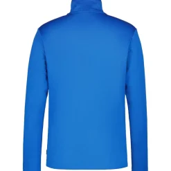 Kankola skipully heren blue*Luhta Discount