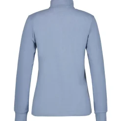 Kivisalmi skipully dames sky blue*Luhta