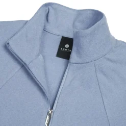 Kivisalmi skipully dames sky blue*Luhta