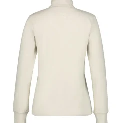 Kivisalmi skipully dames powder*Luhta Hot