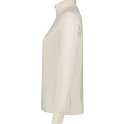 Kivisalmi skipully dames powder*Luhta Hot