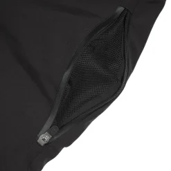 Kortephja skibroek heren black*Luhta