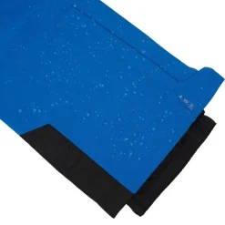 Kortepohja skibroek heren blue*Luhta Clearance