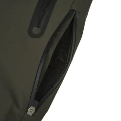 Kortepohja skibroek heren brown*Luhta Discount