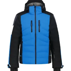 Kotakumpu winterjas heren blue*Luhta Sale
