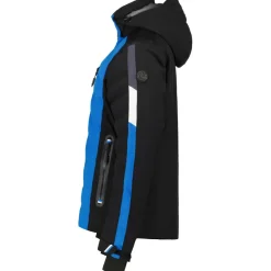 Kotakumpu winterjas heren blue*Luhta Sale