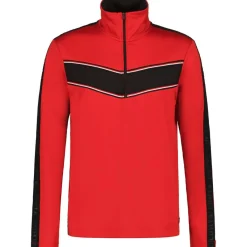 Kotala skipully heren red*Luhta New