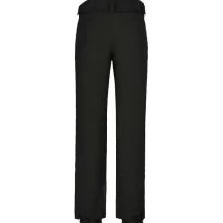 Kumpula skibroek heren black*Luhta Discount