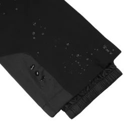 Kumpula skibroek heren black*Luhta Discount