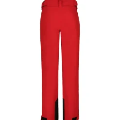 Kumpula skibroek heren red*Luhta Best