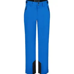 Kumpula skibroek heren blue*Luhta Clearance
