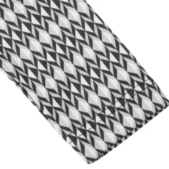 Peuratunturi skipully dames silver*Luhta Outlet