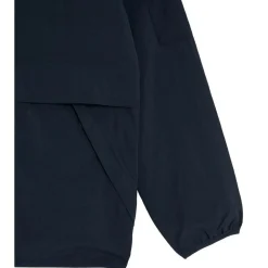  JKB2202V jas junior dark navy*Lyle & Scott Sale