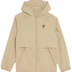  JKB2202V jas junior stone*Lyle & Scott Discount