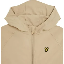  JKB2202V jas junior stone*Lyle & Scott Discount