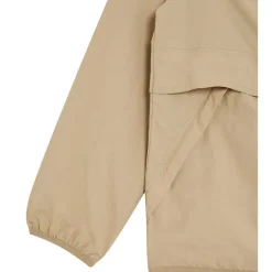  JKB2202V jas junior stone*Lyle & Scott Discount