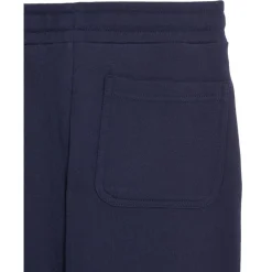  MLB2006V joggingbroek junior navy*Lyle & Scott