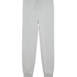  MLB2021V joggingbroek junior grey mirage*Lyle & Scott New