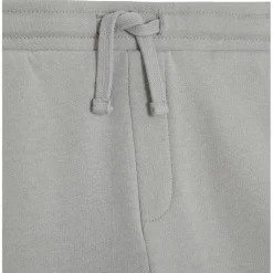  MLB2022V short junior grey mirage*Lyle & Scott Outlet