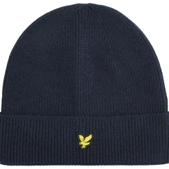  muts junior dark navy*Lyle & Scott Outlet