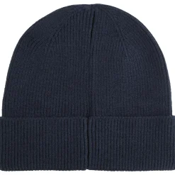  muts junior dark navy*Lyle & Scott Outlet