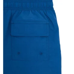  SHB2211V zwembroek junior now blue*Lyle & Scott Hot