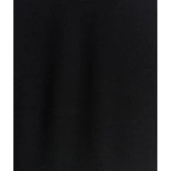 Sports Lightweight sweater heren jet black*Lyle & Scott Discount