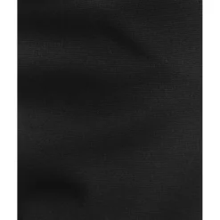  Sports Lightweight joggingbroek heren jet black*Lyle & Scott Sale