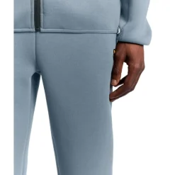  Sports Lightweight joggingbroek heren steel indigo marl*Lyle & Scott Discount