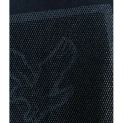  Sports Tonal Logo shirt heren dark navy*Lyle & Scott Discount