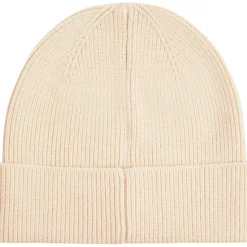  Tonal Eagle muts junior putty*Lyle & Scott Clearance